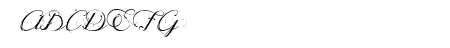 Oph�lia Script