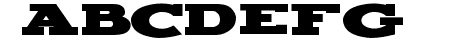 Hundo