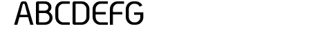 Megi Sans