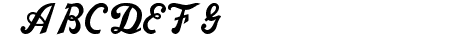 Nike Script