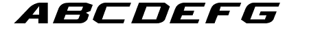 NCAA Oklahoma St Cowboys