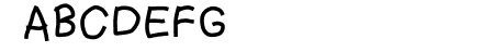 Epcl
