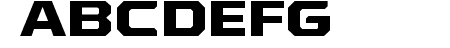 Sports FOX Sports UScore