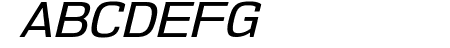 NK57MonospaceSeRg-Italic