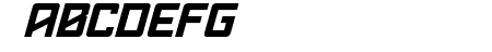 xxjjoosengx33xx 2 Italic