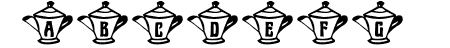 mzw teaparty