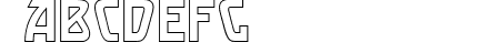 Brassett_Outline