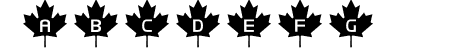 RCMP