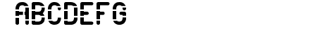 Entangled Layer A -BRK-