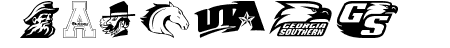 Sun Belt