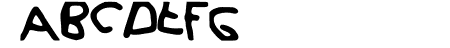 Italics_and_F____it
