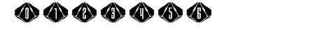 Steampips d10