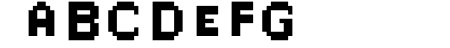 RaphaelZfont