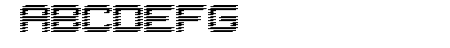 Hijack Regular