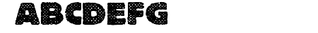 Free Thinking\\\'s Murder