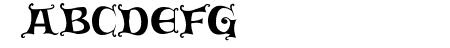 Press Gutenberg