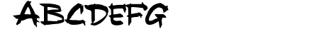 Allan Rooster