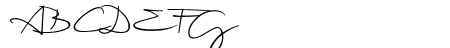 Biloxi Script