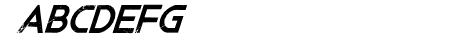 DedecusPutro-Italic