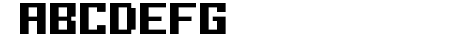 Pixel Intv