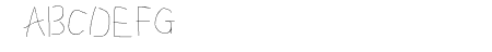 Proton Light Condensed