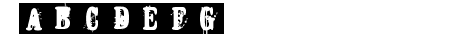 ABSTEMIOUS