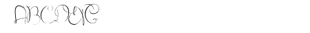 L\\\'antre du Caniche dou