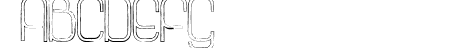 La Grosse Cochonne Deface