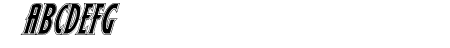 Wolf\\\'s Bane Academy It