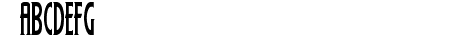Wolf\\\'s Bane Condensed
