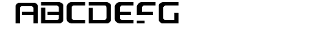 PsYonic VII Expanded