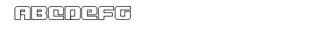 Livewired Outline