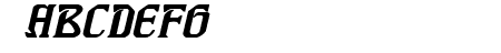 Fiddler\\\'s Cove Expande