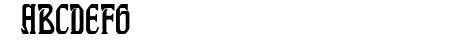 Fiddler\\\'s Cove Condens