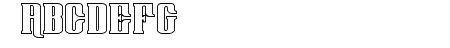 Gentleman Caller Outline