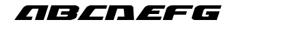 Iapetus Italic