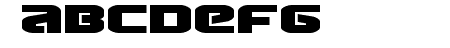 Terran Expanded
