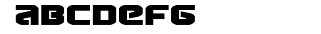 Terran Drop-Case