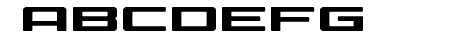 Phoenicia Expanded