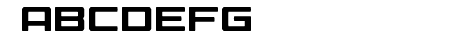 Phoenicia Condensed