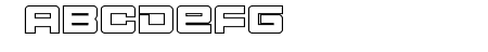 Montroc Outline