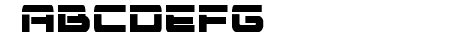 Vorpal Condensed