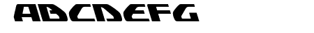 Global Dynamics Leftalic