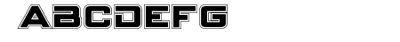 Spy Agency Academy