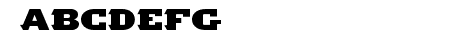 NFL Cincinnati Bengals