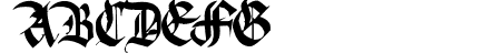 Argor Fast Scaqh