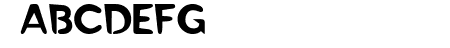 RayGun