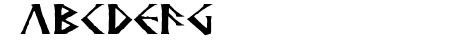 Anglodavek