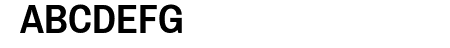 Pragati Narrow Bold