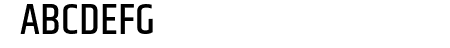 Khand-SemiBold